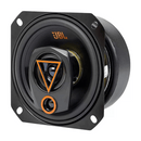 ALTO-FALANTE 4" JBL MULTISYSTEM 4TRMS80 PAR
