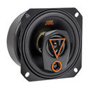ALTO-FALANTE 4" JBL MULTISYSTEM 4TRMS80 PAR