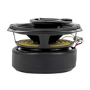 ALTO-FALANTE 4" JBL MULTISYSTEM 4TRMS80 PAR