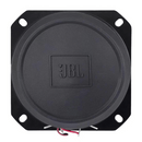 ALTO-FALANTE 4" JBL MULTISYSTEM 4TRMS80 PAR