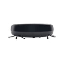 Aspirador De Pó Robô Agratto Praticci Aar01i-04 Usb 3w Preto