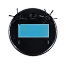 Aspirador De Pó Robô Agratto Praticci Aar01i-04 Usb 3w Preto