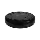 Aspirador De Pó Robô Agratto Praticci Aar01i-04 Usb 3w Preto