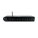 AMPLIFICADOR FRAHM SLIM 3800 HDMI