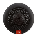 TWEETER JBL MULTISYSTEM 1TWMS80 80W RMS PAR
