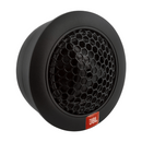 TWEETER JBL MULTISYSTEM 1TWMS80 80W RMS PAR