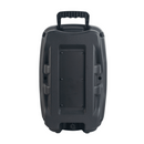 CAIXA DE SOM AQUÁRIO HYPE 250 BLUETOOTH 250W RMS HP-250