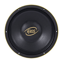 ALTO FALANTE EROS E712 PRO 12" 8R 700WRMS [F133]
