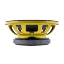 ALTO FALANTE EROS E712 PRO 12" 8R 700WRMS