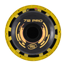 ALTO FALANTE EROS E712 PRO 12" 8R 700WRMS