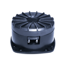 Super Tweeter Leson Ls120t 120w 8r