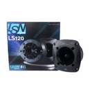 Super Tweeter Leson Ls120t 120w 8r