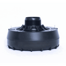 Driver Leson Ls120d 120w 8r