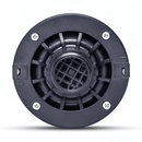 Driver Leson Ls120d 120w 8r