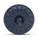Driver Leson Ls120d 120w 8r