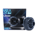 Driver Leson Ls120d 120w 8r