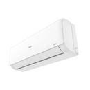 AR CONDICIONADO SPLIT ELGIN ECO INVERTER II 9000 BTUS WIFI FRIO 220V
