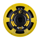 ALTO FALANTE WOOFER EROS E-550LC 12" 550W RMS 4 OHMS [F133]