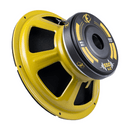 ALTO FALANTE WOOFER EROS E-550LC 12" 550W RMS 4 OHMS [F133]