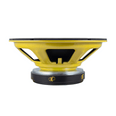 ALTO FALANTE WOOFER EROS E-550LC 12" 550W RMS 4 OHMS [F133]