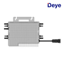 MICRO INVERSOR SOLAR DEYE SUN-M225G4 2,25KW