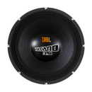 ALTO-FALANTE SUBWOOFER 15" JBL VULCANO 15SWV 3.8 ULTIMATE 4R 1900W RMS [F133]