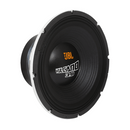 ALTO-FALANTE SUBWOOFER 15" JBL VULCANO 15SWV 3.8 ULTIMATE 4R 1900W RMS