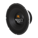 ALTO-FALANTE SUBWOOFER 15" JBL VULCANO 15SWV 3.8 ULTIMATE 4R 1900W RMS