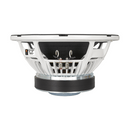 ALTO-FALANTE SUBWOOFER 15" JBL VULCANO 15SWV 3.8 ULTIMATE 4R 1900W RMS [F133]