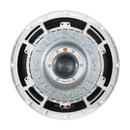 ALTO-FALANTE SUBWOOFER 15" JBL VULCANO 15SWV 3.8 ULTIMATE 4R 1900W RMS