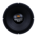 ALTO-FALANTE SUBWOOFER 18" JBL VULCANO 18SWV 3.8 ULTIMATE 4R 1900W RMS [F133]