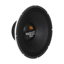 ALTO-FALANTE SUBWOOFER 18" JBL VULCANO 18SWV 3.8 ULTIMATE 4R 1900W RMS