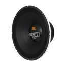 ALTO-FALANTE SUBWOOFER 18" JBL VULCANO 18SWV 3.8 ULTIMATE 4R 1900W RMS