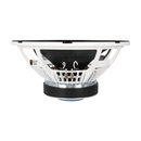 ALTO-FALANTE SUBWOOFER 18" JBL VULCANO 18SWV 3.8 ULTIMATE 4R 1900W RMS [F133]