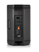 CAIXA DE SOM ACÚSTICA ATIVA JBL EON715 BIVOLT