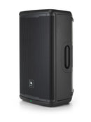 CAIXA DE SOM ACÚSTICA ATIVA JBL EON715 BIVOLT