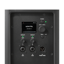 CAIXA DE SOM ACÚSTICA ATIVA JBL EON715 BIVOLT