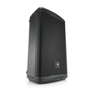 CAIXA DE SOM ACÚSTICA ATIVA JBL EON715 BIVOLT