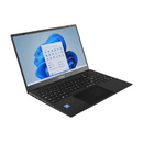 NOTEBOOK MULTI ULTRA UB250 CELERON N4020C 4GB 128GB SSD 14" WINDOWS 11 - CINZA