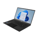 NOTEBOOK MULTI ULTRA UB250 CELERON N4020C 4GB 128GB SSD 14" WINDOWS 11 - CINZA