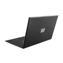 NOTEBOOK MULTI ULTRA UB250 CELERON N4020C 4GB 128GB SSD 14" WINDOWS 11 - CINZA