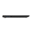 NOTEBOOK MULTI ULTRA UB250 CELERON N4020C 4GB 128GB SSD 14" WINDOWS 11 - CINZA