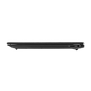 NOTEBOOK MULTI ULTRA UB250 CELERON N4020C 4GB 128GB SSD 14" WINDOWS 11 - CINZA
