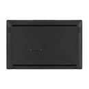 NOTEBOOK MULTI ULTRA UB250 CELERON N4020C 4GB 128GB SSD 14" WINDOWS 11 - CINZA