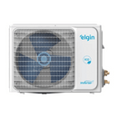AR CONDICIONADO INVERTER ELGIN 24000 BTU FRIO WIFI 220V KIT