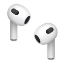 FONE DE OUVIDO BLUETOOTH 5.3 TWS MULTILASER PULSE PH414 BUDS TOUCH BRANCO