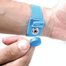 PULSEIRA ESD HIKARI HK-102