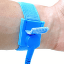 PULSEIRA ESD HIKARI HK-102