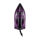FERRO DE PASSAR À VAPOR ELGIN FVA09 EASY PASS - 220V