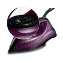 FERRO DE PASSAR À VAPOR ELGIN FVA09 EASY PASS - 220V
